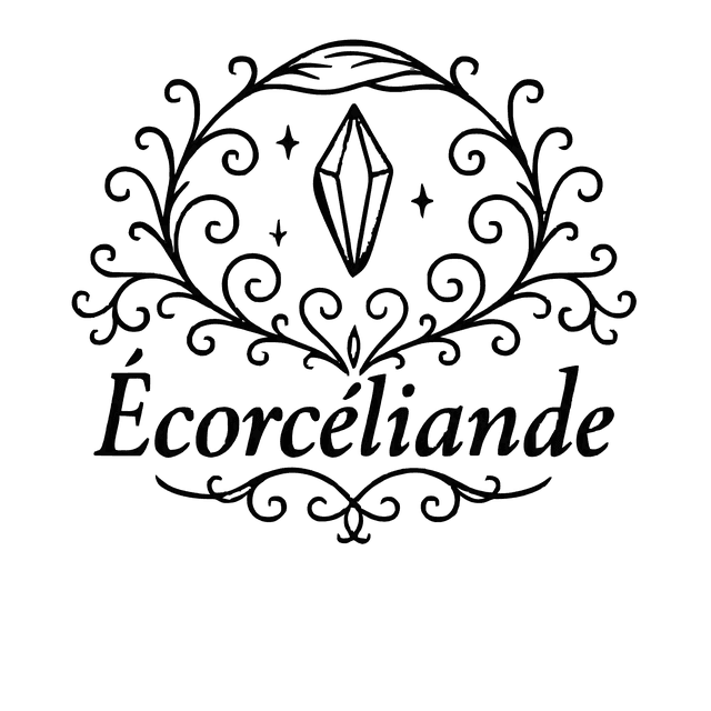 store_logo